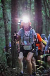 BIB: 3138
                            <button type="button" onclick="openModal(19356777)" class="btn btn-primary btn-sm float-right btn-popup" data-toggle="modal" data-target=".modal-high-quality">
                        <i class="fas fa-shopping-cart"></i> Add to Cart
                    </button>
                                            <button type="button" onclick="isThisMe(19356777, true)" class="btn btn-success btn-sm float-right btn-popup btn-isme hidden" data-toggle="tooltip" data-placement="bottom" title="นี่คือรูปของคุณใช่ไหม คลิกที่นี่เพื่อเอาเข้าอัลบั้ม">
                        <i class="fas fa-plus"></i> Add to album
                    </button>
                    <button type="button" onclick="isThisMe(19356777, false)" class="btn btn-warning btn-sm float-right btn-popup btn-isnotme hidden">
                        <i class="fas fa-ban"></i> Remove from album
                    </button>